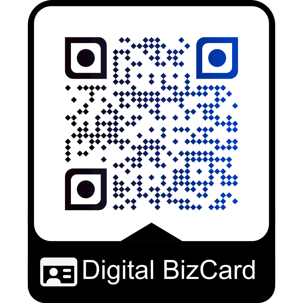 Da Vinci self-supporting structure.